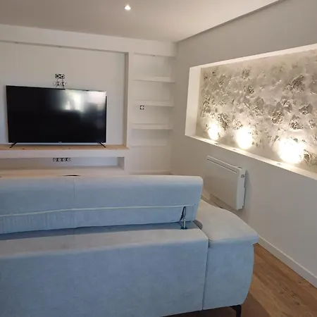 Maison Avec Jardin 4 Pers, 2 Lits, Billard, Wifi, Clim Foulayronnes Buitenkant foto