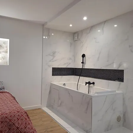 Maison Avec Jardin 4 Pers, 2 Lits, Billard, Wifi, Clim Foulayronnes Buitenkant foto